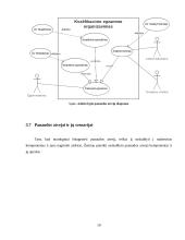 ADVOKATO KVALIFIKACINIŲ EGZAMINŲ ORGANIZAVIMAS 10 puslapis