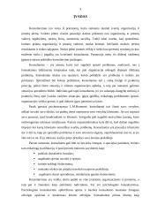 Konsultantų kompetencijos rūšys ir tobulinimo strategijos 2 puslapis
