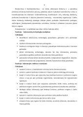 Konsultantų kompetencijos rūšys ir tobulinimo strategijos 7 puslapis