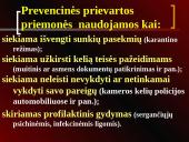 Administracinė teisė skaidrės 13 puslapis