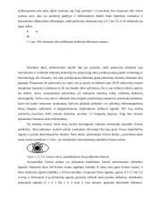 Akių judėsių skaitant tyrimas elektrookulografiniu metodu 5 puslapis