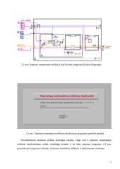 LabVIEW ir matematika 5 puslapis