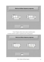 LabVIEW ir matematika 8 puslapis