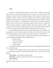 Asmens sulaikymo taktikos pagrindai 2 puslapis