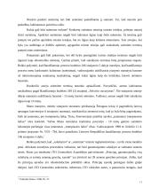 Asmens sulaikymo taktikos pagrindai 11 puslapis