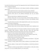 Asmens sulaikymo taktikos pagrindai 12 puslapis