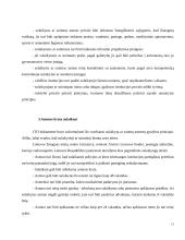 Asmens sulaikymo taktikos pagrindai 13 puslapis