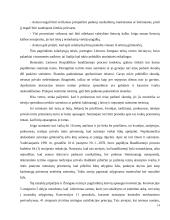 Asmens sulaikymo taktikos pagrindai 14 puslapis