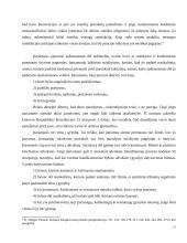 Asmens sulaikymo taktikos pagrindai 15 puslapis