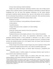 Asmens sulaikymo taktikos pagrindai 16 puslapis