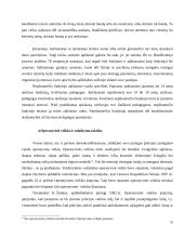 Asmens sulaikymo taktikos pagrindai 18 puslapis