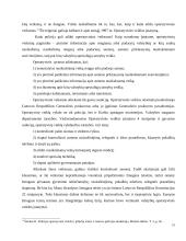 Asmens sulaikymo taktikos pagrindai 19 puslapis