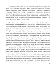 Asmens sulaikymo taktikos pagrindai 20 puslapis