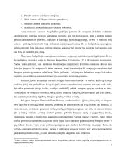 Asmens sulaikymo taktikos pagrindai 3 puslapis