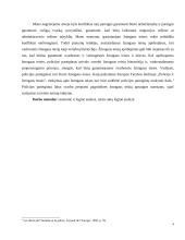 Asmens sulaikymo taktikos pagrindai 4 puslapis