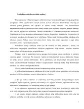 Asmens sulaikymo taktikos pagrindai 5 puslapis