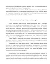 Asmens sulaikymo taktikos pagrindai 7 puslapis