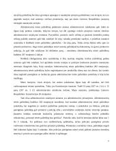 Asmens sulaikymo taktikos pagrindai 8 puslapis