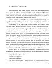 Asmens sulaikymo taktikos pagrindai 9 puslapis