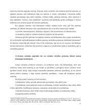 Asmens sulaikymo taktikos pagrindai 10 puslapis