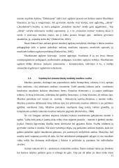 Muzikos mokymosi motyvacija ir poreikis 11 puslapis