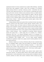 Muzikos mokymosi motyvacija ir poreikis 14 puslapis