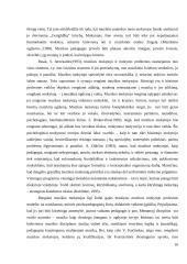 Muzikos mokymosi motyvacija ir poreikis 16 puslapis