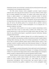 Muzikos mokymosi motyvacija ir poreikis 18 puslapis