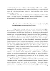 Muzikos mokymosi motyvacija ir poreikis 19 puslapis