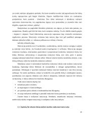 Muzikos mokymosi motyvacija ir poreikis 20 puslapis