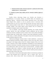 Muzikos mokymosi motyvacija ir poreikis 4 puslapis