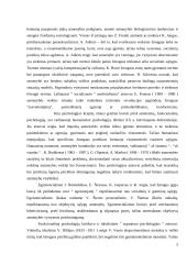 Muzikos mokymosi motyvacija ir poreikis 5 puslapis