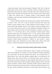 Muzikos mokymosi motyvacija ir poreikis 6 puslapis