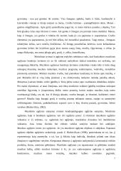 Muzikos mokymosi motyvacija ir poreikis 7 puslapis