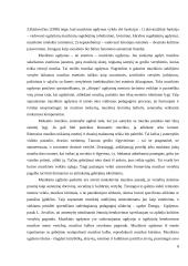 Muzikos mokymosi motyvacija ir poreikis 8 puslapis