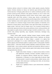 Muzikos mokymosi motyvacija ir poreikis 9 puslapis