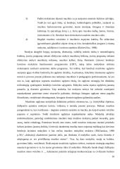 Muzikos mokymosi motyvacija ir poreikis 10 puslapis