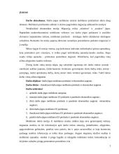 Darbo jėgos mobilumo priežastys ir įtaka ekonomikos augimui 2 puslapis