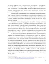 Darbo jėgos mobilumo priežastys ir įtaka ekonomikos augimui 17 puslapis