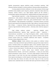 Darbo jėgos mobilumo priežastys ir įtaka ekonomikos augimui 5 puslapis