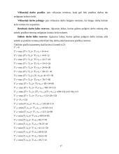 Individualaus gyvenamojo namo Gudelių g. nr. 35, Vilniuje, projektas 17 puslapis