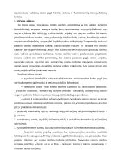 Individualaus gyvenamojo namo Gudelių g. nr. 35, Vilniuje, projektas 5 puslapis