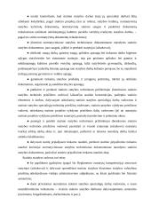 Individualaus gyvenamojo namo Gudelių g. nr. 35, Vilniuje, projektas 6 puslapis