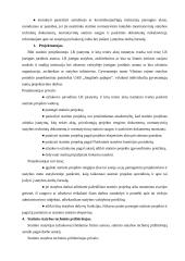 Individualaus gyvenamojo namo Gudelių g. nr. 35, Vilniuje, projektas 7 puslapis