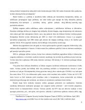 Informacinių technologijų auditas MG Logistics įmonėje 8 puslapis