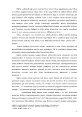 Informacinės visuomenės kūrimo strateginės nuostatos ir raida Europos Sąjungoje 12 puslapis