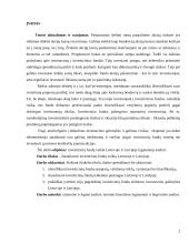 Investicinių fondų veikla Lietuvoje ir Latvijoje 2 puslapis