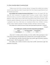 Investicinių fondų veikla Lietuvoje ir Latvijoje 18 puslapis