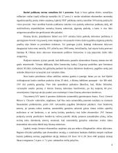 Investicinių fondų veikla Lietuvoje ir Latvijoje 4 puslapis