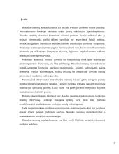 Kineziterapijos metodų veiksmingumas esant blauzdos raumenų ilgio nepakankamumui 2 puslapis